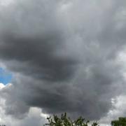 La Bruffière 12/06/2020