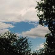 Châtenoy 12/06/2020