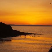 Quettehou 12/06/2020