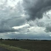 Chanceaux-sur-Choisille 12/06/2020