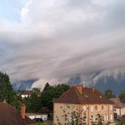 Sérifontaine 12/06/2020