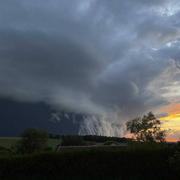 Delincourt 12/06/2020