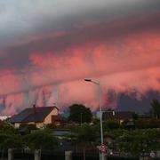 Étrépagny 12/06/2020