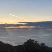 Fermanville 12/06/2020