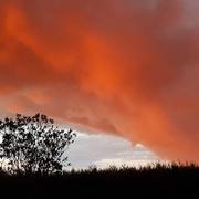 Fontenay-en-Vexin 12/06/2020