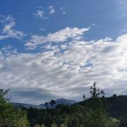 Berre-les-Alpes 13/06/2020