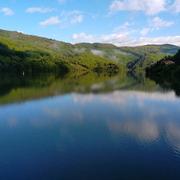 Villefort 13/06/2020