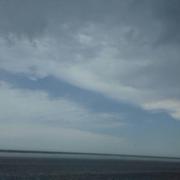 Port-la-Nouvelle 13/06/2020