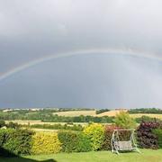 Sargé-sur-Braye 13/06/2020
