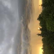 Saint-Apollinaire 13/06/2020