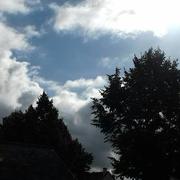 Saint-Barthélemy-d'Anjou 14/06/2020