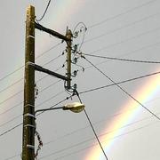 Charentilly 15/06/2020