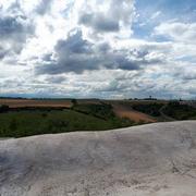 Ivry-la-Bataille 15/06/2020