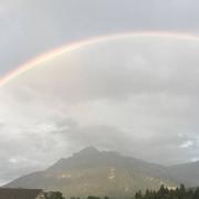 Saint-Pierre-en-Faucigny 15/06/2020