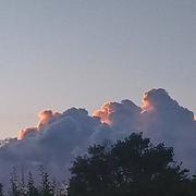 Les Pigeots 15/06/2020