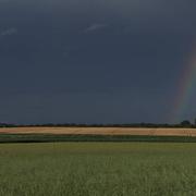 Marigny-Chemereau 16/06/2020