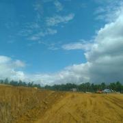 Bourg-en-Bresse 17/06/2020