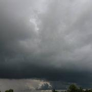 Plumaudan 17/06/2020