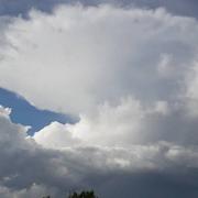 Belleville 17/06/2020