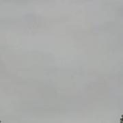 Escautpont 17/06/2020