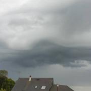 Senneville-sur-Fécamp 17/06/2020