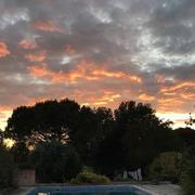 Bonrepos-sur-Aussonnelle 17/06/2020