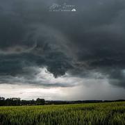 Houquetot 18/06/2020