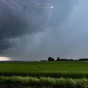 Goderville 18/06/2020