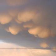 Thédirac 17/06/2009