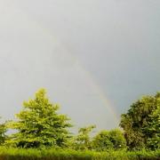 Saint-André-sur-Vieux-Jonc 18/06/2020