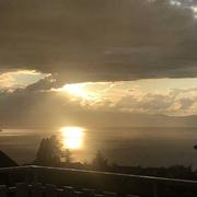 Saint-Gingolph 18/06/2020