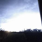 Saint-Lys 19/06/2020