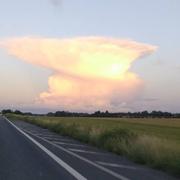 Bernay-Vilbert 19/06/2020