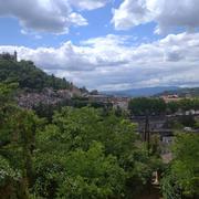 Vienne 20/06/2020