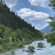 Castellane 20/06/2020