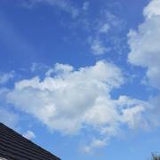 Richebourg 20/06/2020