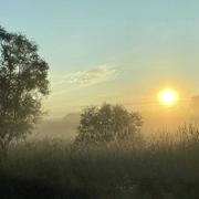 Bascharage 20/06/2020