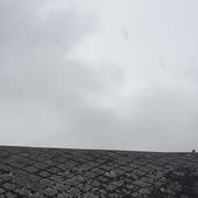 Boisville-la-Saint-Père 21/06/2020