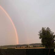 Mézy-Moulins 21/06/2020