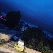 Montargis 21/06/2020