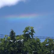 Salon-de-Provence 22/06/2020