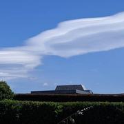 Saint-Salvy-de-la-Balme 22/06/2020