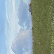 Grande-Rivière 22/06/2020