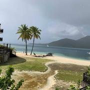 Martinique 23/06/2020