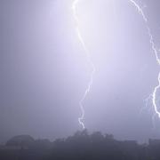 Bascharage 24/06/2020