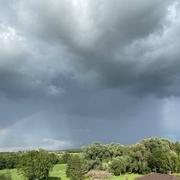 Bascharage 24/06/2020