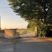 Chasseneuil 24/06/2020