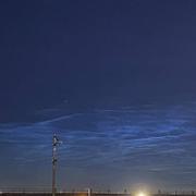 Bascharage 24/06/2020