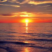 Normandie 24/06/2020