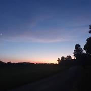 La Fougasse 24/06/2020